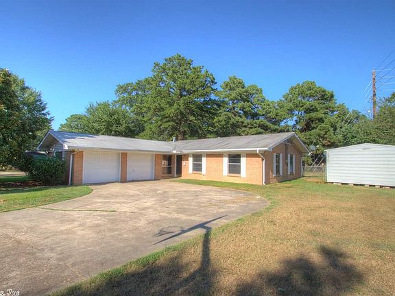 4th image of 98 Sierra Madre Ln