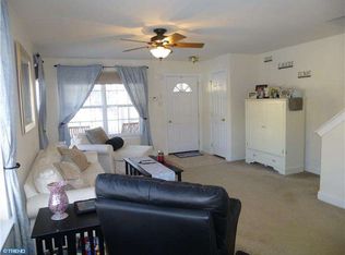 451 N Washington St, Pottstown, PA 19464