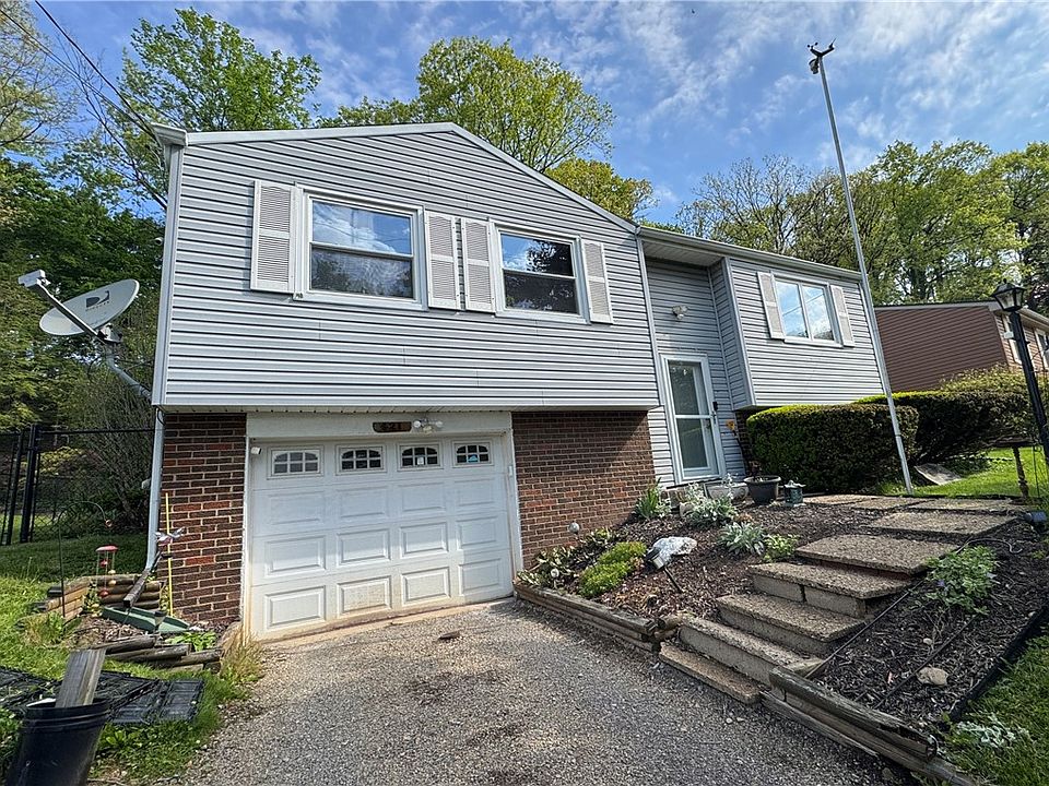 1st image of 421 Tivoli Rd