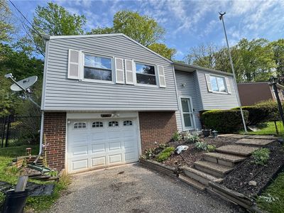 421 Tivoli Rd, Pittsburgh, PA, 15239