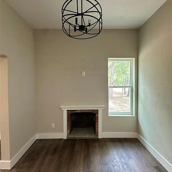 13647 NE 141st Dr — Photo 25