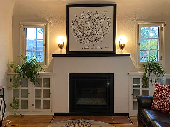 4th image of 1303 Chipeta Ave #1