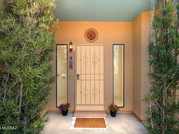 5th image of 861 Via Mandan