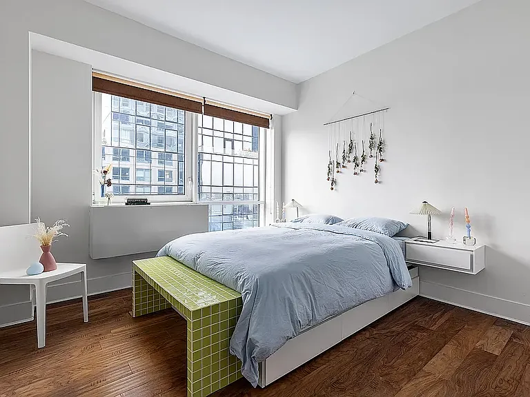 440 Kent Ave #19C — Photo 10