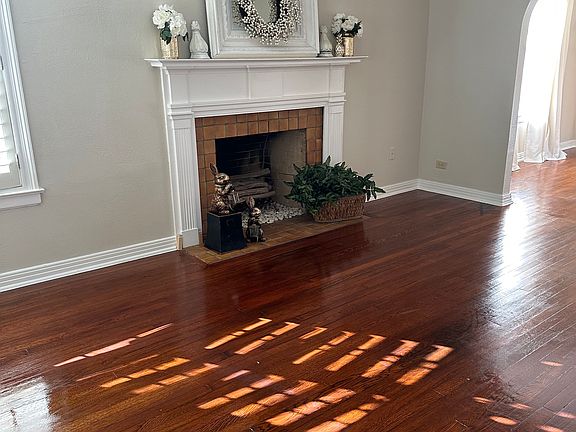 3rd image of 147 Thomas Jefferson Dr