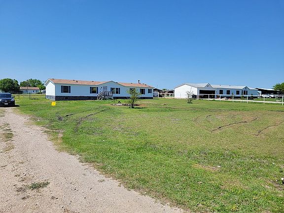 2nd image of 4203 Joy Ln