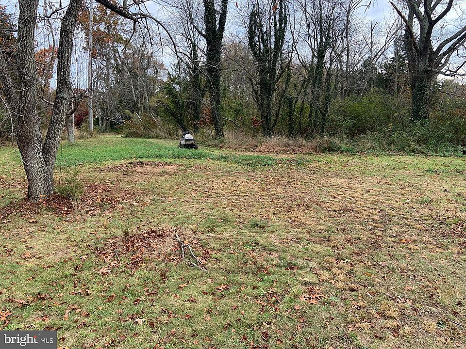 2nd image of 2635 Garrisonville Rd