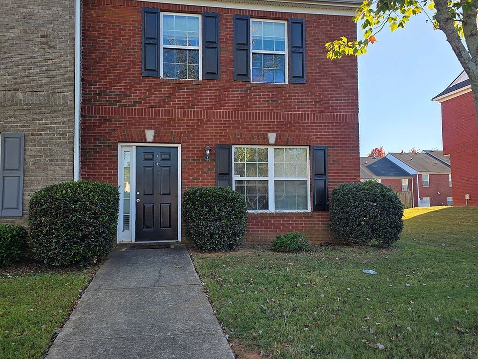 1st image of 7712 Autry Cir APT 301