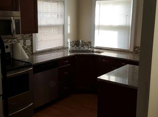 3651 Townley Rd, Shaker Heights, OH 44122