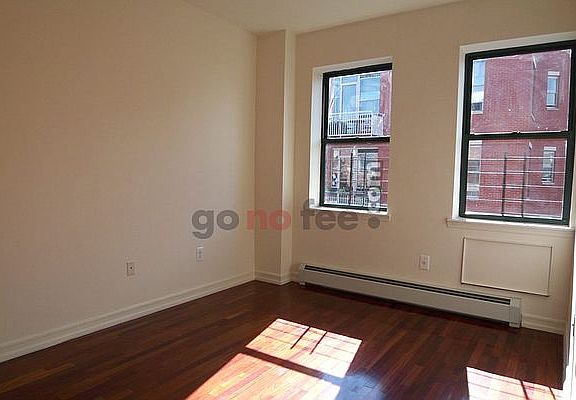 5th image of 2216 Frederick Douglass Blvd APT 5D