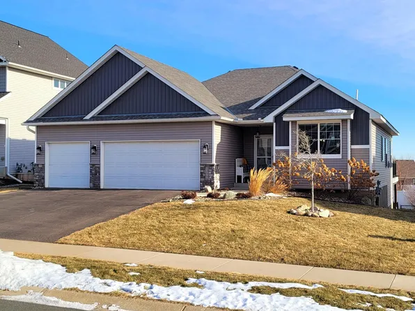 13994 Ashford Path, Rosemount, MN 55068