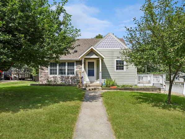 101 Bell Ave, Des Moines, IA 50315