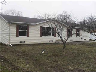 1st image of 57681 Frances Ave