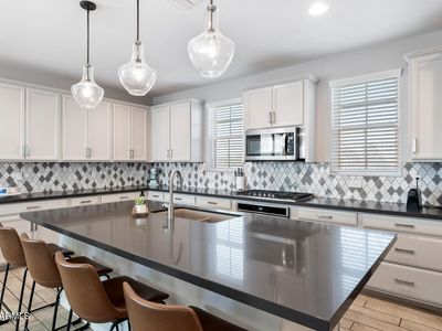 609 W Flintlock Way, Chandler, AZ, 85286