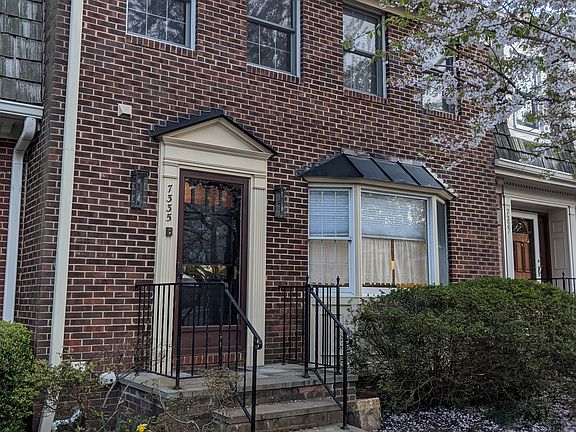 4th image of 7335 Lewinsville Park Ct