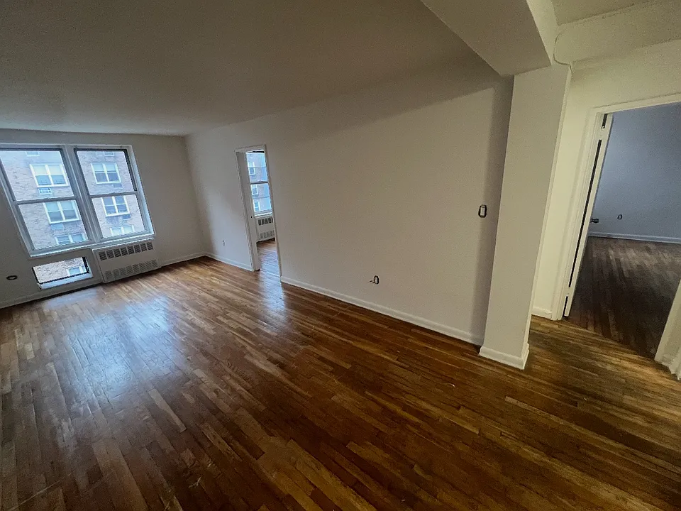 14415 41st Ave #3N