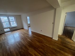 14415 41st Ave #3N, Flushing, NY 11355