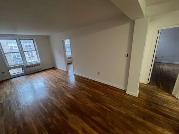 14415 41st Ave #3N