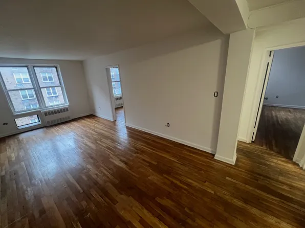 14415 41st Ave, Flushing, NY