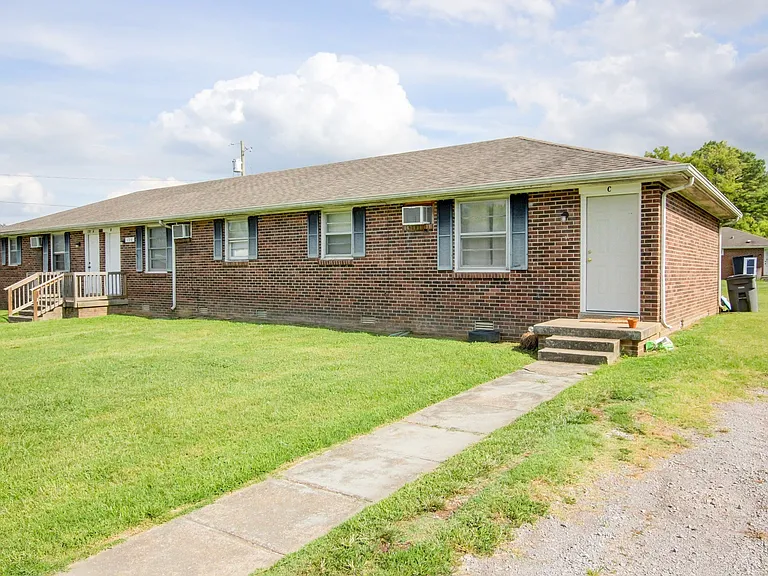 120 Tandy Dr #A — Photo 2
