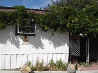 2945 Kietzke Ln TRLR 65, Reno, NV 89502