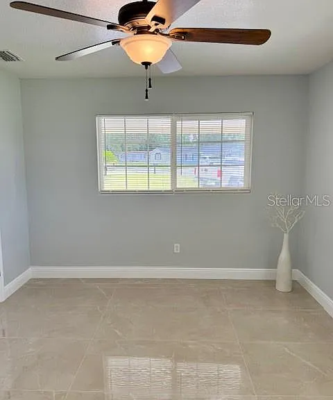 1337 Lake Asher Cir — Photo 16