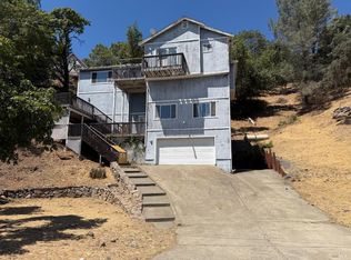 19 Columbine Ct, Napa, CA 94558