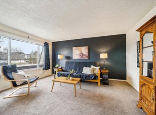 3754 Conroy Trl, Inver Grove Heights, MN 55076