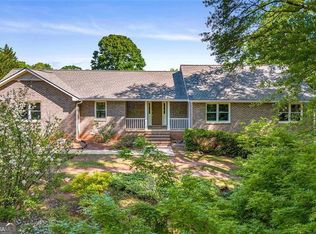 1031 Rosewood Trl, Watkinsville, GA 30677