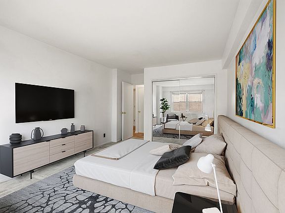 5th image of 520 E 76th St APT 11H