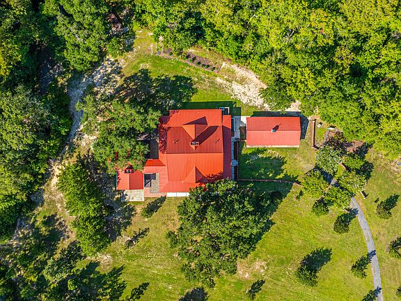 219th image of this home