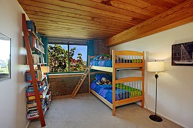 Sold by Corcoran