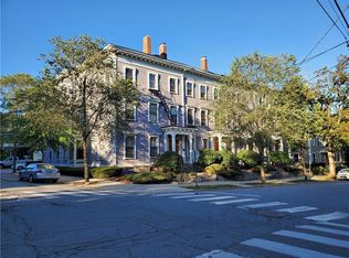 178 Bowen St #9, Providence, RI 02906