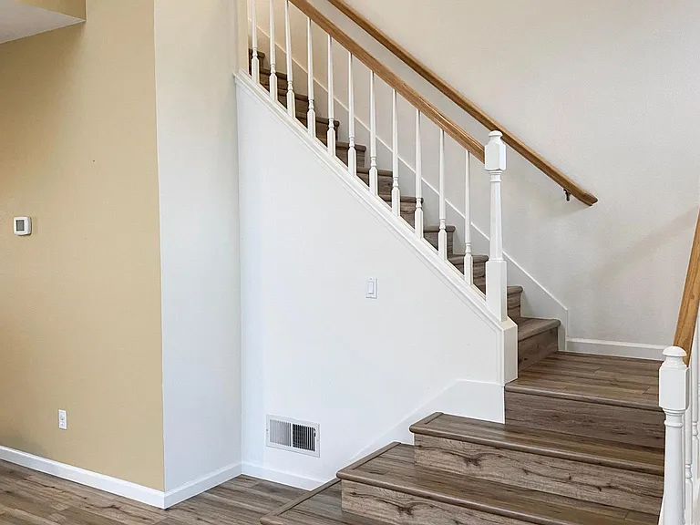 34245 Tupelo St — Photo 2