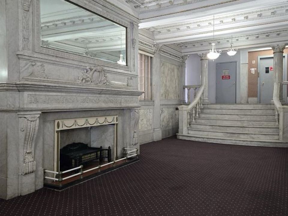 1st image of 2672 John F Kennedy Blvd #Yyy
