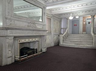 2672 John F Kennedy Blvd #YYY, Jersey City, NJ 07306