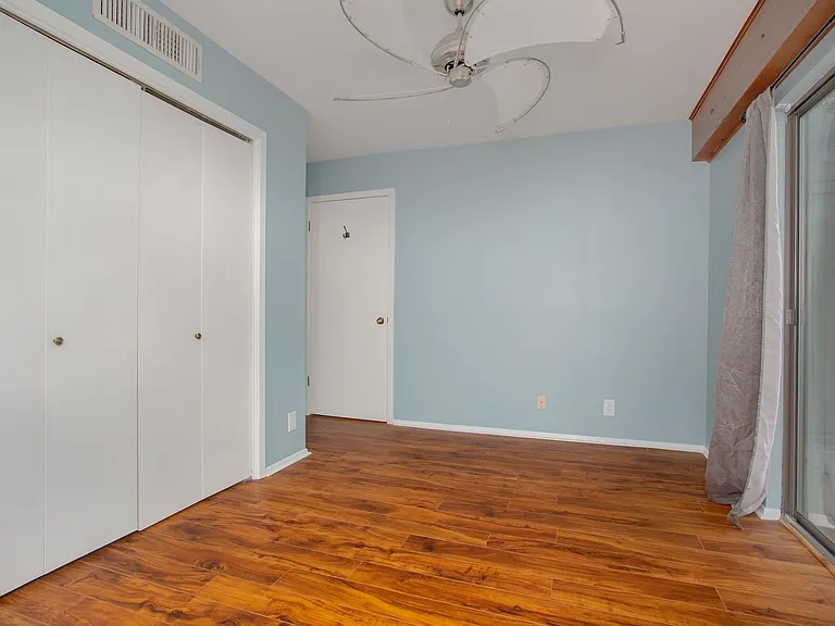 1135 Barton Hills Dr #248 — Photo 17