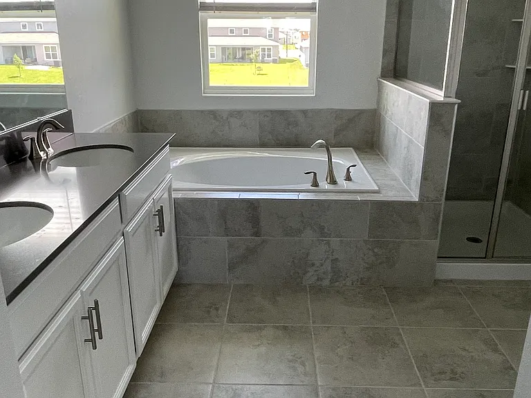 5016 Center Ct — Photo 20