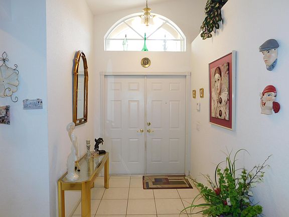 4th image of 11387 Corazon Ct