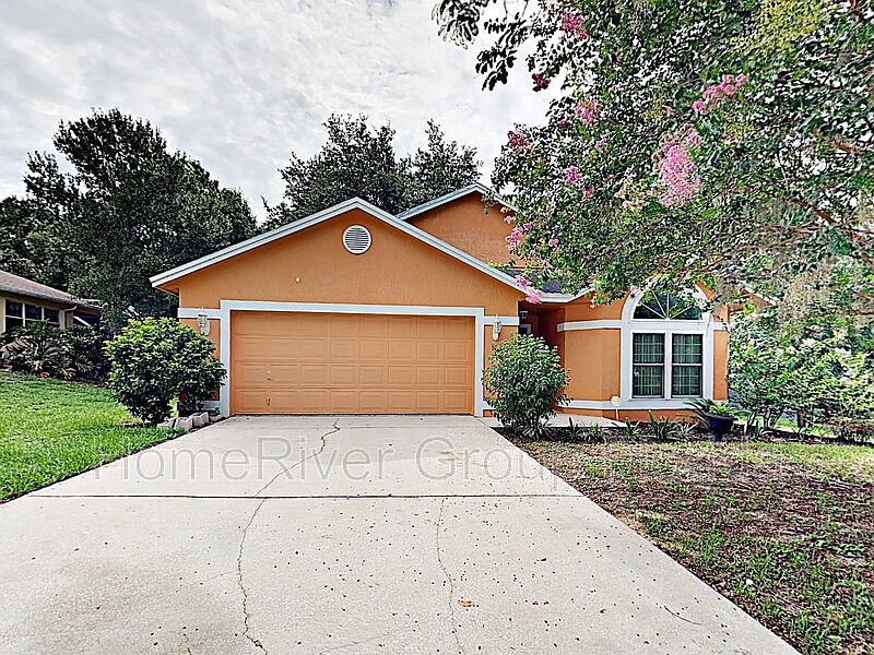 1st image of 6923 Scenic Hills Blvd