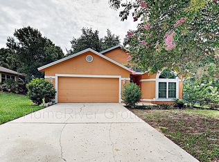 6923 Scenic Hills Blvd, Lakeland, FL 33810
