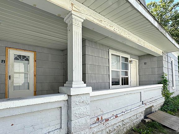 5th image of 505 Dewey Ave