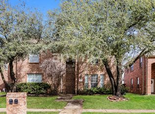 1124 Jamie Dr, Grand Prairie, TX 75052