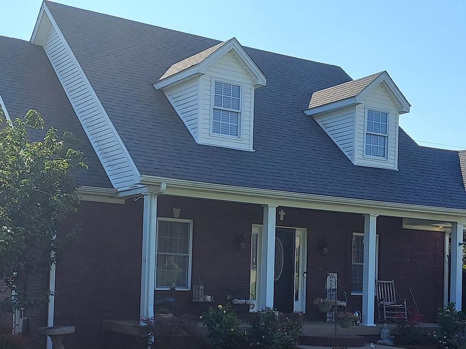 2nd image of 148 Ridge View Rd