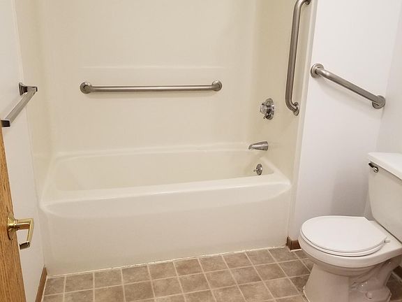 5th image of 25 S Market St #20