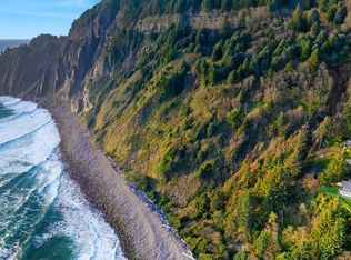 38650 Beulah Reed Rd, Nehalem, OR 97131