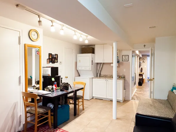 427 Humboldt Street image 61 of 68