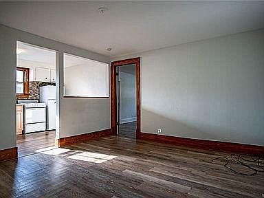 4th image of 73 2nd Ave