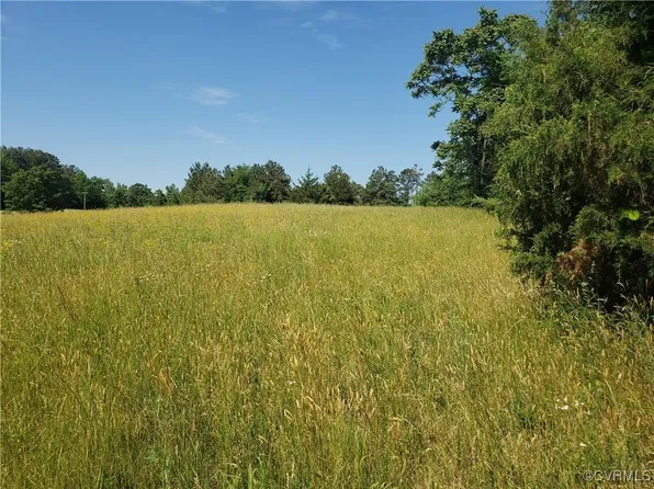 0 Winisfree Jonesboro Church Rd Lot E, Blackstone, VA 23824
