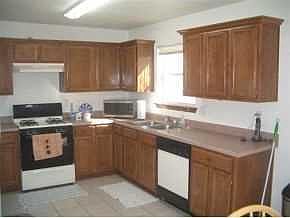4th image of 7944 Crescent Moon Pl